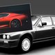Photos via Club Alfa and Alfa Romeo.